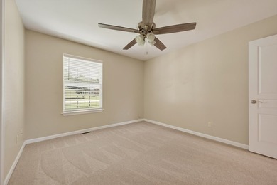 Welcome to this well-maintained, move-in-ready, 4-bedroom - photo 38