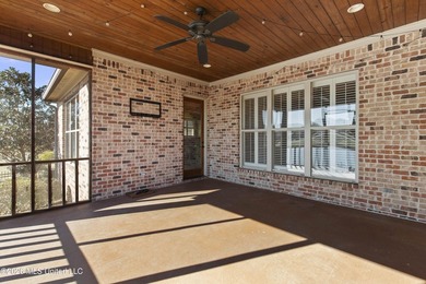 Waterfront Living in The Shores of Lake Caroline | 4 Bedrooms /3 - photo 39