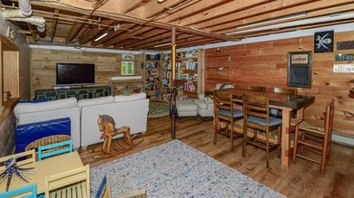 *Open House Sunday 7/12 11am-1pm* Welcome home to this - photo 39