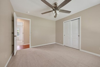 Welcome to this well-maintained, move-in-ready, 4-bedroom - photo 39