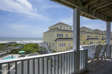 Views... Views... Views... Owner financing is available. Second