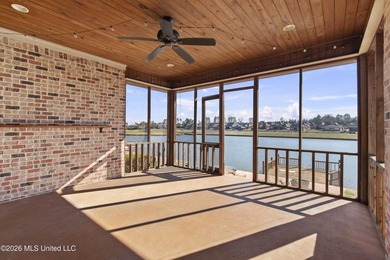 Waterfront Living in The Shores of Lake Caroline | 4 Bedrooms /3 - photo 40