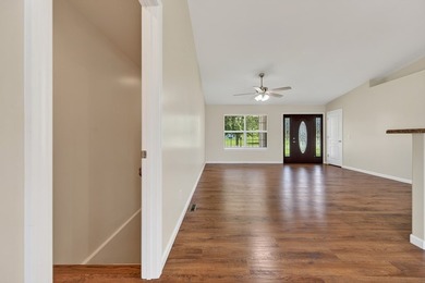 Welcome to this well-maintained, move-in-ready, 4-bedroom - photo 40