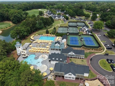 Welcome to 105 Quincy Court, a stunning custom home located in - photo 41