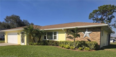 Lake Home For Sale in Lake Placid, Florida