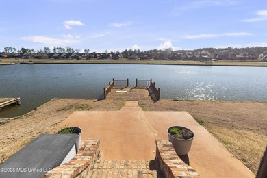 Waterfront Living in The Shores of Lake Caroline | 4 Bedrooms /3 - photo 41