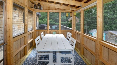 *Open House Sunday 7/12 11am-1pm* Welcome home to this - photo 41