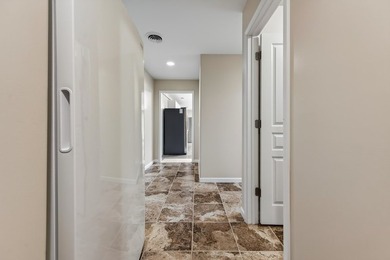 Welcome to this well-maintained, move-in-ready, 4-bedroom - photo 41