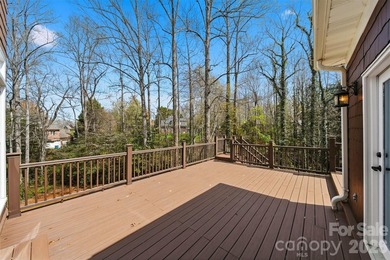 If you know Hickory, you know Moore's Ferry. This newly - photo 42