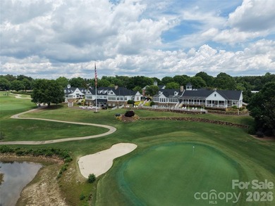 Welcome to 105 Quincy Court, a stunning custom home located in - photo 42