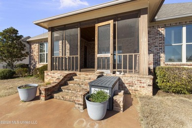Waterfront Living in The Shores of Lake Caroline | 4 Bedrooms /3 - photo 42