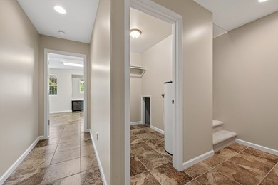 Welcome to this well-maintained, move-in-ready, 4-bedroom - photo 42