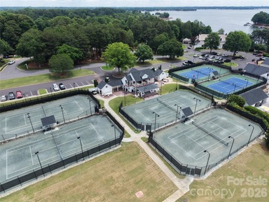 Welcome to 105 Quincy Court, a stunning custom home located in - photo 43