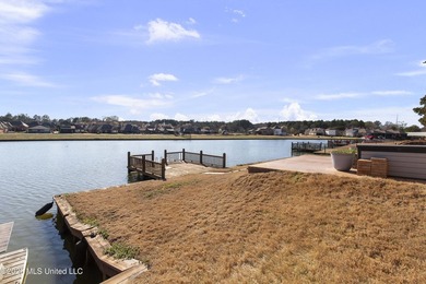 Waterfront Living in The Shores of Lake Caroline | 4 Bedrooms /3 - photo 43