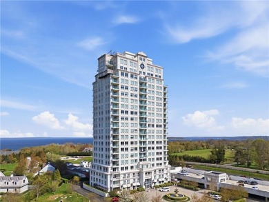 Set high above the shoreline in the prestigious Carnegie Tower - photo 3