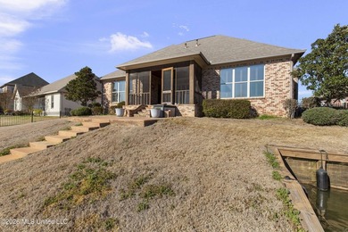 Waterfront Living in The Shores of Lake Caroline | 4 Bedrooms /3 - photo 44