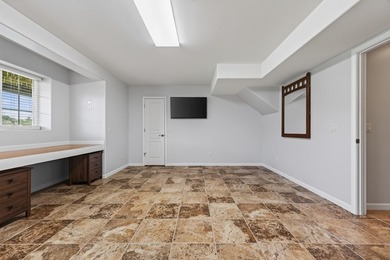 Welcome to this well-maintained, move-in-ready, 4-bedroom - photo 44