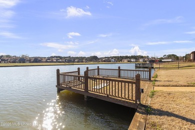 Waterfront Living in The Shores of Lake Caroline | 4 Bedrooms /3 - photo 45