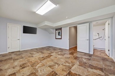 Welcome to this well-maintained, move-in-ready, 4-bedroom - photo 45