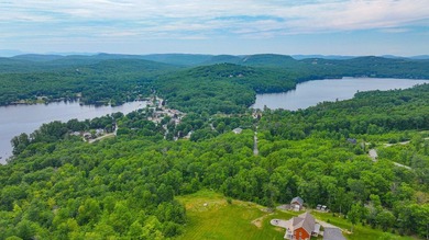 *Open House Sunday 7/12 11am-1pm* Welcome home to this - photo 46