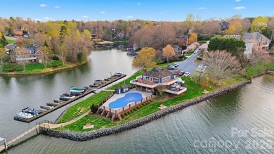 If you know Hickory, you know Moore's Ferry. This newly - photo 47