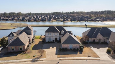 Waterfront Living in The Shores of Lake Caroline | 4 Bedrooms /3 - photo 47