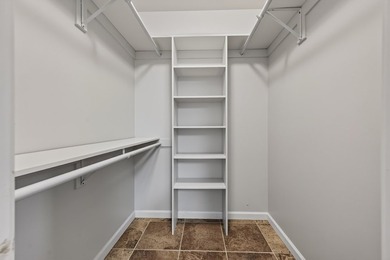 Welcome to this well-maintained, move-in-ready, 4-bedroom - photo 47