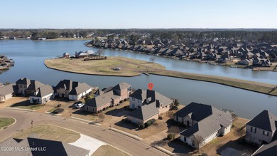 Waterfront Living in The Shores of Lake Caroline | 4 Bedrooms /3 - photo 48