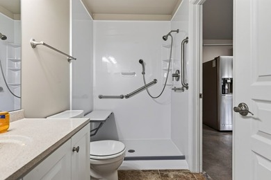 Welcome to this well-maintained, move-in-ready, 4-bedroom - photo 49