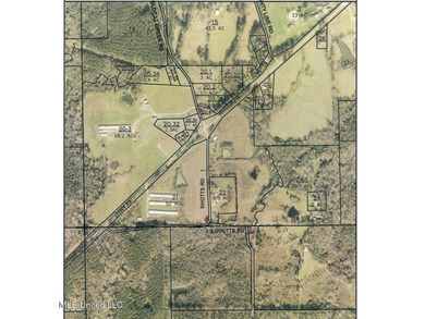 Endless possibilities with this 16.3+/-acre tract! Whether - photo 3