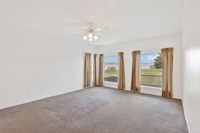 PANORAMIC LAKE VIEWS LOCATED IN COOTS COVE PRICED BELOW APPRAISAL - photo 20