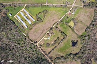Endless possibilities with this 16.3+/-acre tract! Whether - photo 6