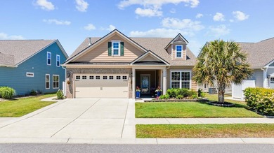 Welcome to your dream home in the highly sought-after Park Place - photo 1