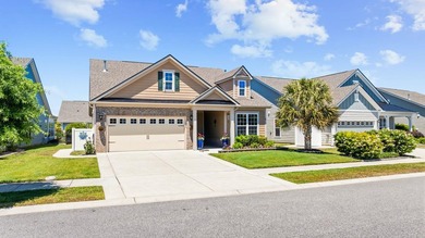 Welcome to your dream home in the highly sought-after Park Place - photo 2