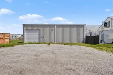 Exceptional opportunity to acquire a fully equipped - photo 3