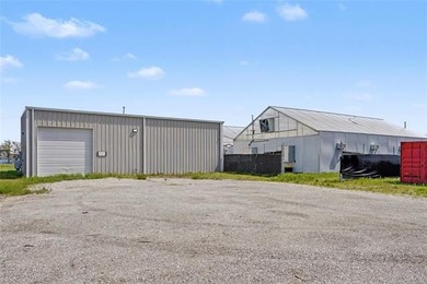 Exceptional opportunity to acquire a fully equipped - photo 4