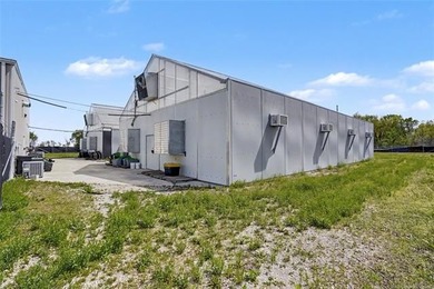 Exceptional opportunity to acquire a fully equipped - photo 5