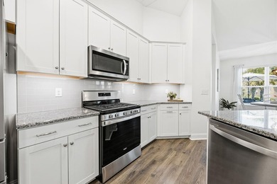 Welcome to your dream home in the highly sought-after Park Place - photo 10