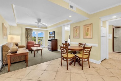 Coastal charm meets elevated views at Summerhouse Unit 403 in - photo 2