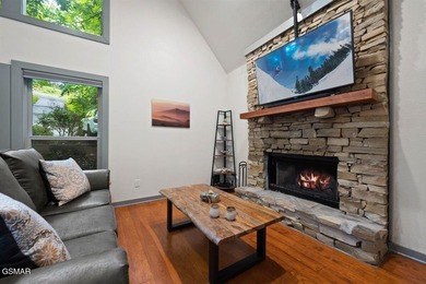 Discover mountain living at its finest in this beautifully - photo 3