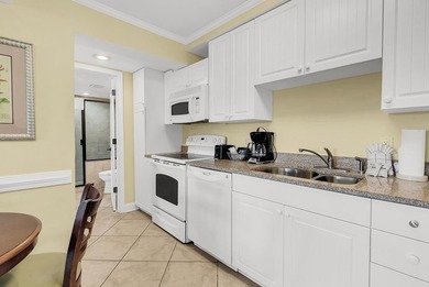 Coastal charm meets elevated views at Summerhouse Unit 403 in - photo 4