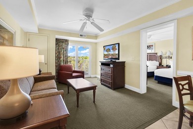 Coastal charm meets elevated views at Summerhouse Unit 403 in - photo 5