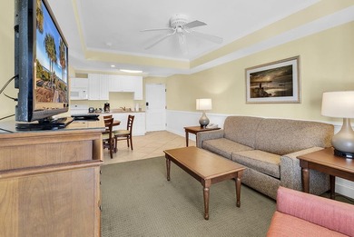 Coastal charm meets elevated views at Summerhouse Unit 403 in - photo 6