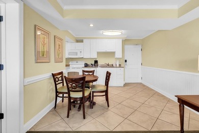 Coastal charm meets elevated views at Summerhouse Unit 403 in - photo 8