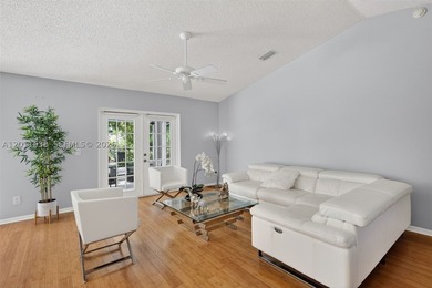 3936 SW Jarmer Rd, Port St. Lucie, FL 34953 Well-maintained - photo 8