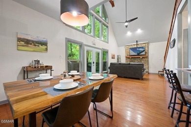 Discover mountain living at its finest in this beautifully - photo 10