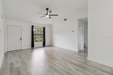 **This house comes with a REDUCED RATE through the seller's - photo 3