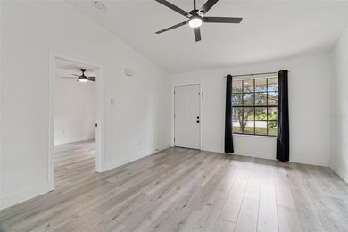 **This house comes with a REDUCED RATE through the seller's - photo 4