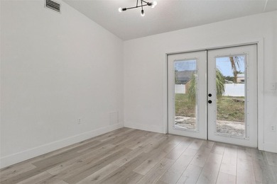 **This house comes with a REDUCED RATE through the seller's - photo 8