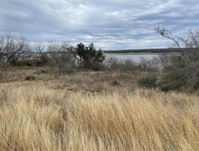 Lake Brownwood Lot For Sale in Brownwood Texas